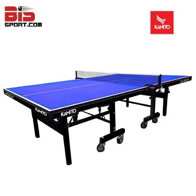 Bàn Bóng Bàn Cao Cấp Kamito 6825P